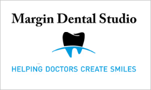 MDS-dental-lab