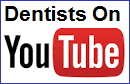 youtube button